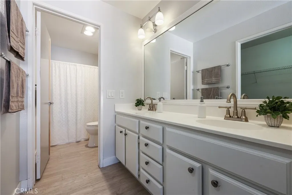 https://cdn.realtyfeed.com/cdn/127/306368516/ab878a89f652249888f2a0c984e44a4c.webp