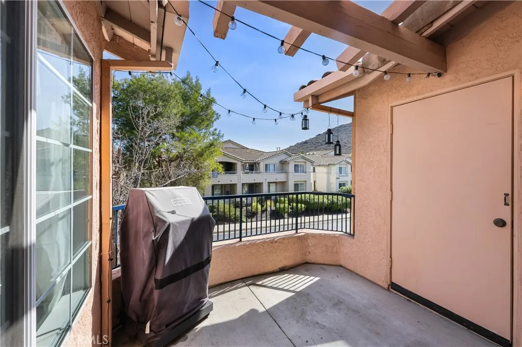 https://cdn.realtyfeed.com/cdn/127/306368516/e13d6d95eb1a4d7bf2a0c03566903716.webp