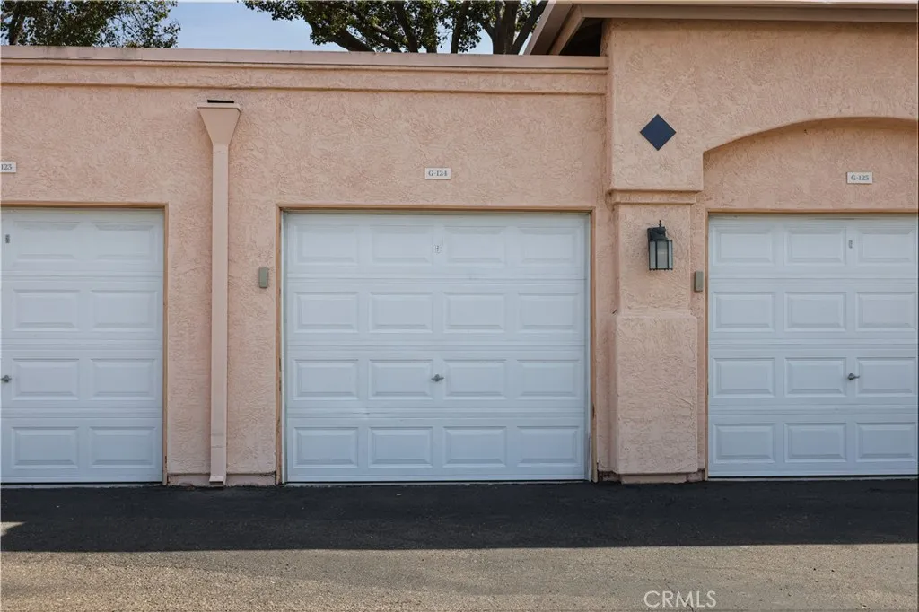 https://cdn.realtyfeed.com/cdn/127/306368516/e2cdccb27e9fa0ece12d25c06d085f65.webp