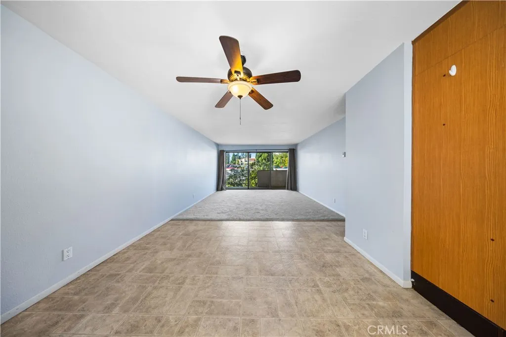 Photo #6: OC25036863 Listing 