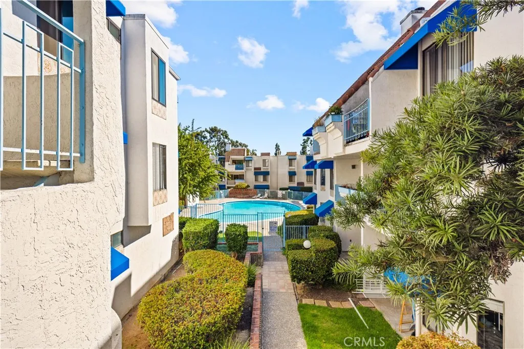 Photo #4: OC25036863 Listing 