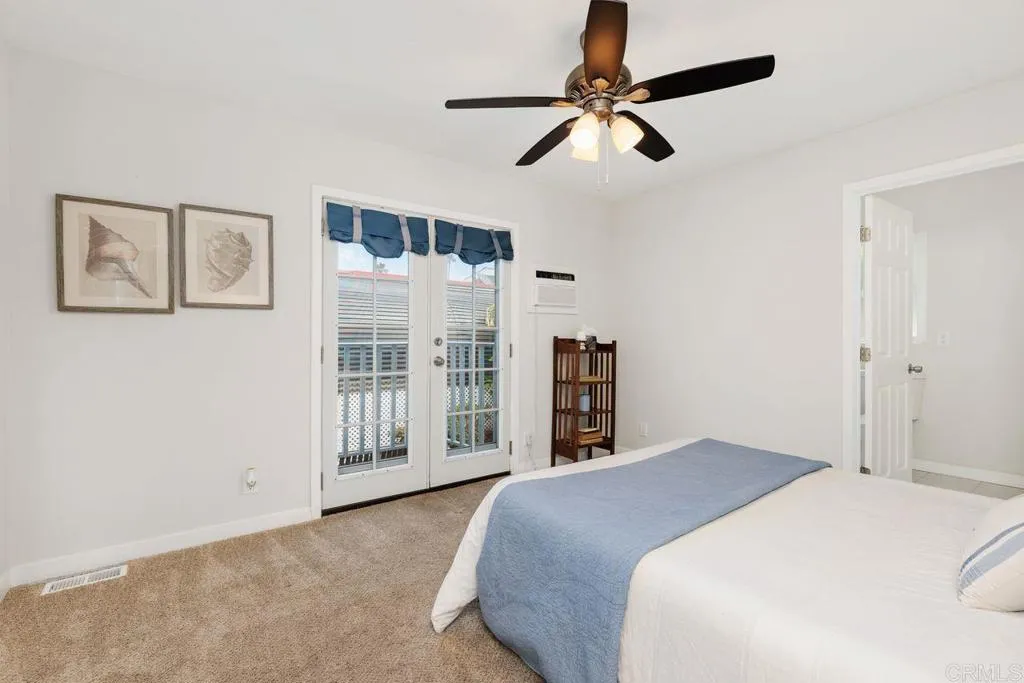 https://cdn.realtyfeed.com/cdn/127/306368620/1c77614ef3294627c7043b31045a92c2.webp
