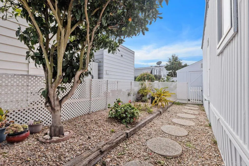 https://cdn.realtyfeed.com/cdn/127/306368620/605dc06df47d69b9800c82bf47206416.webp