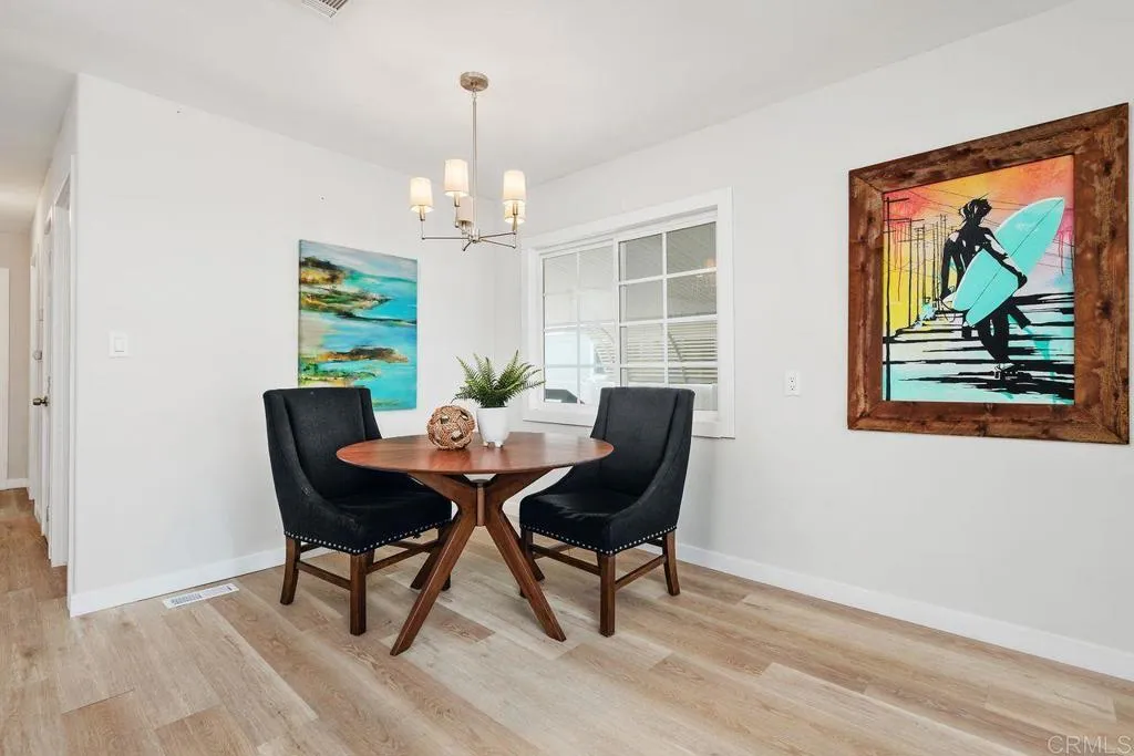 https://cdn.realtyfeed.com/cdn/127/306368620/6104277fb66c5b6f300f01b0fc583e54.webp