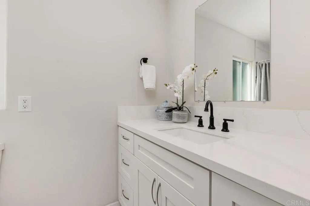 https://cdn.realtyfeed.com/cdn/127/306368620/a25da1a8287af98f73fec66b37807203.webp