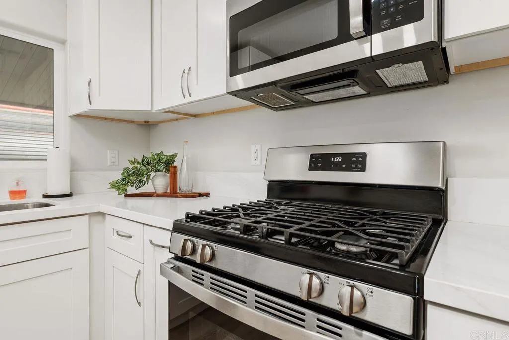 https://cdn.realtyfeed.com/cdn/127/306368620/ad2429cd73e121be9c45b25414103258.webp