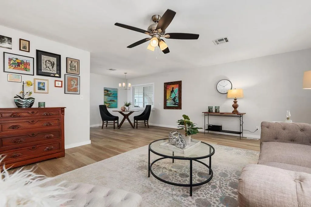 https://cdn.realtyfeed.com/cdn/127/306368620/e5c724852c8931c529310ea99c11c185.webp