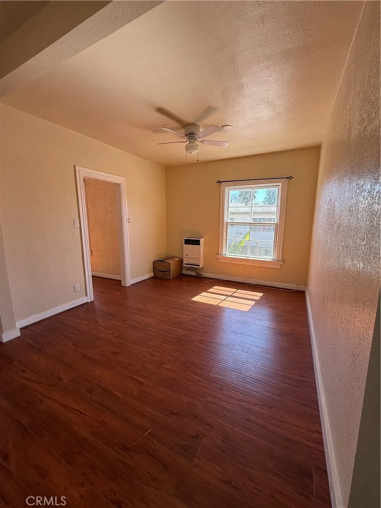 Explore North County San Diego Coastal Homes for Sale