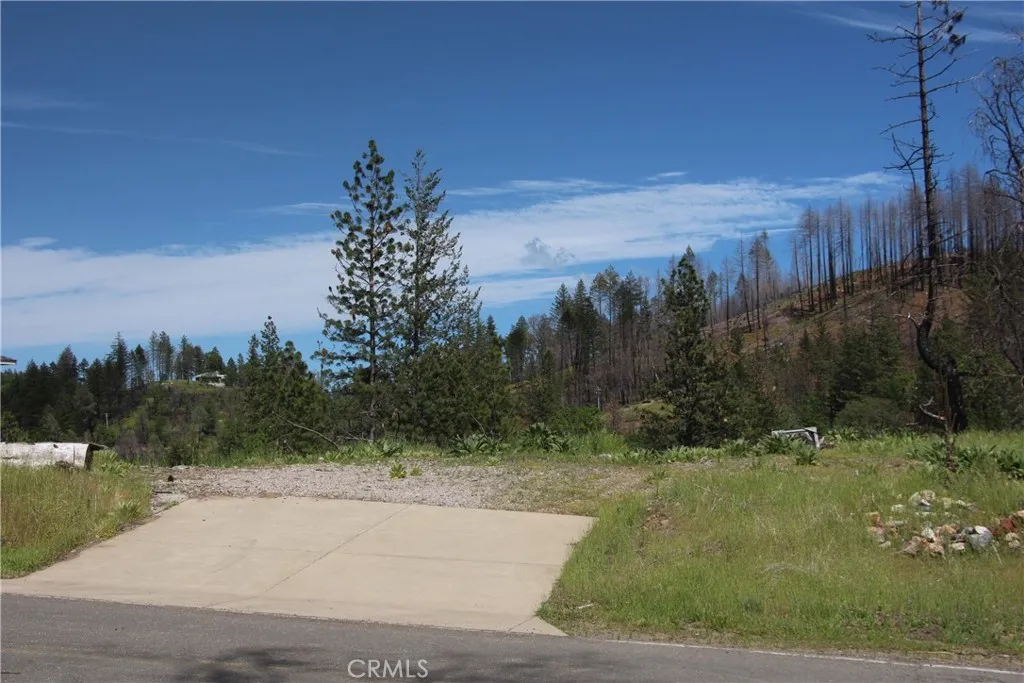 14636 Lema, Cobb, Ca 95426 - Photo 5 of 8, Cobb, CA