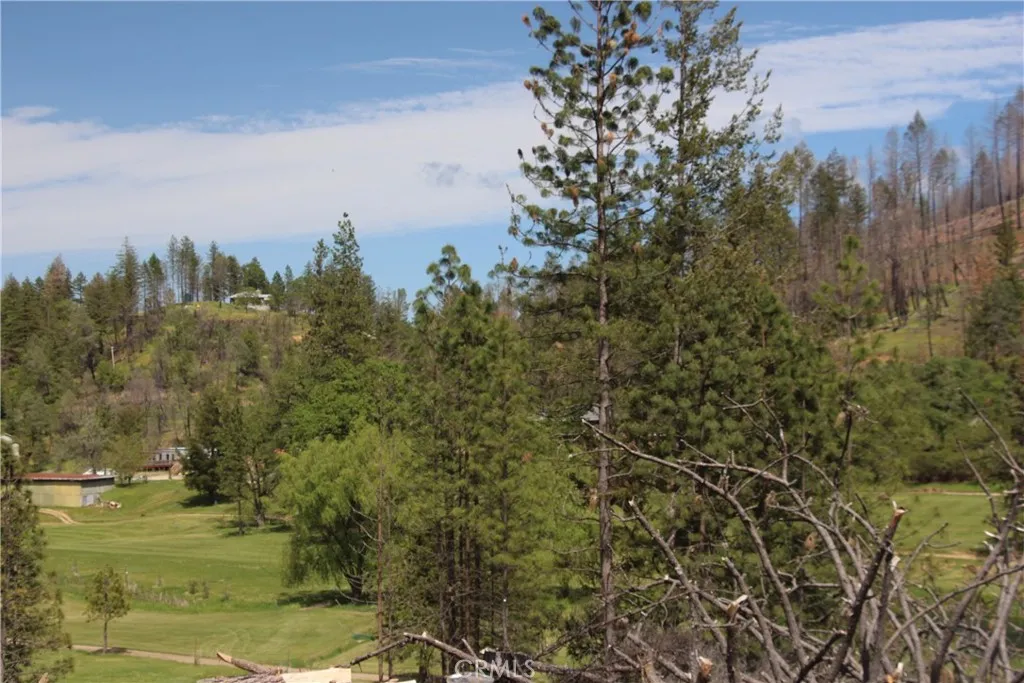 14636 Lema, Cobb, Ca 95426 - Photo 4 of 8, Cobb, CA