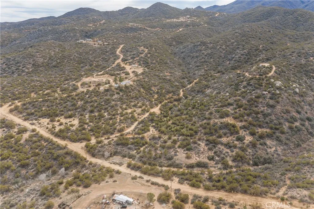 71 Rimrock Canyon, Anza, Ca 92539 - Photo 2 of 14, Anza, CA