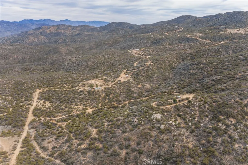 71 Rimrock Canyon, Anza, Ca 92539 - Photo 5 of 14, Anza, CA