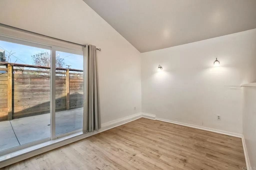 https://cdn.realtyfeed.com/cdn/127/306368785/3842ead113ab211149dcec22a0ade290.webp