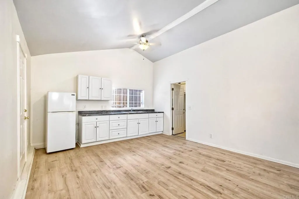 https://cdn.realtyfeed.com/cdn/127/306368785/7b91943b138c22b094952070c0b89d33.webp