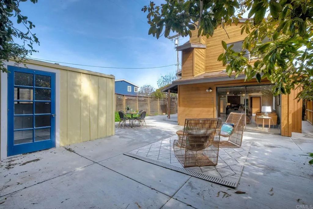 https://cdn.realtyfeed.com/cdn/127/306368785/86b92325c26704a166daac68125a4798.webp