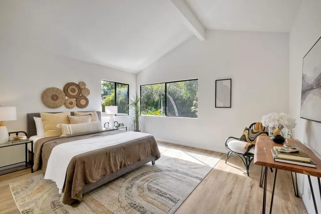 https://cdn.realtyfeed.com/cdn/127/306368785/a87ab2b2dfa04349696ec95341c77559.webp