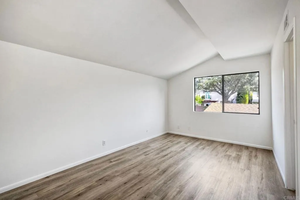 https://cdn.realtyfeed.com/cdn/127/306368785/f8dbbf922129ad9287483f5da5519384.webp