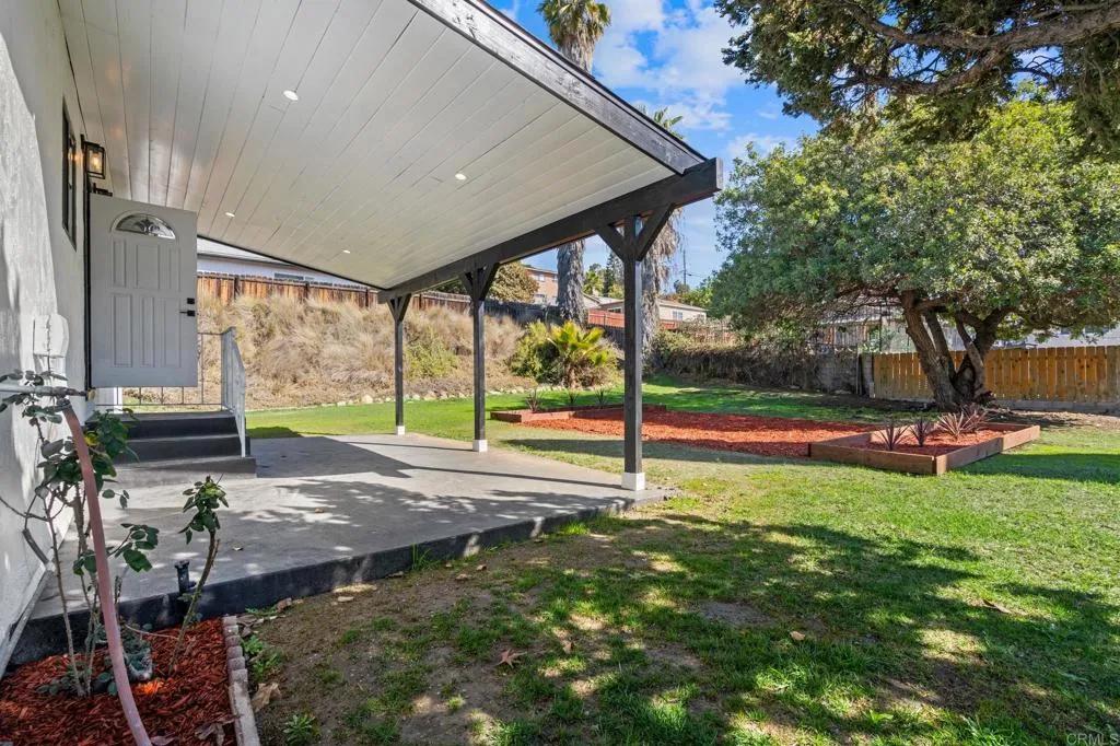 https://cdn.realtyfeed.com/cdn/127/306368786/754b7b169a0b083056c2ec1450b05129.webp