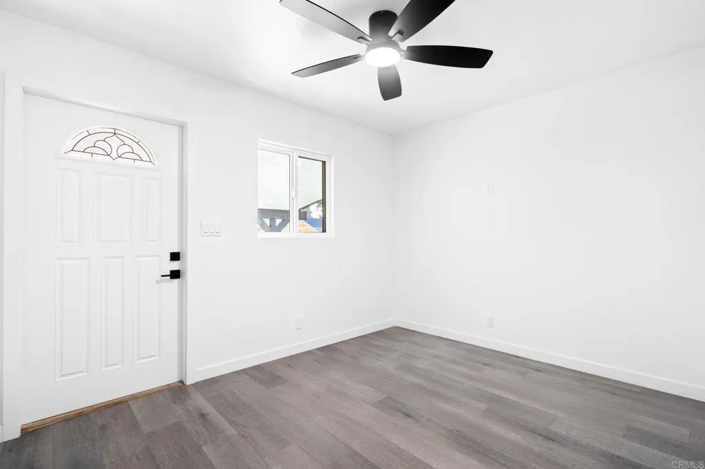 https://cdn.realtyfeed.com/cdn/127/306368786/837a80714c7d47831425252e5a3375cd.webp