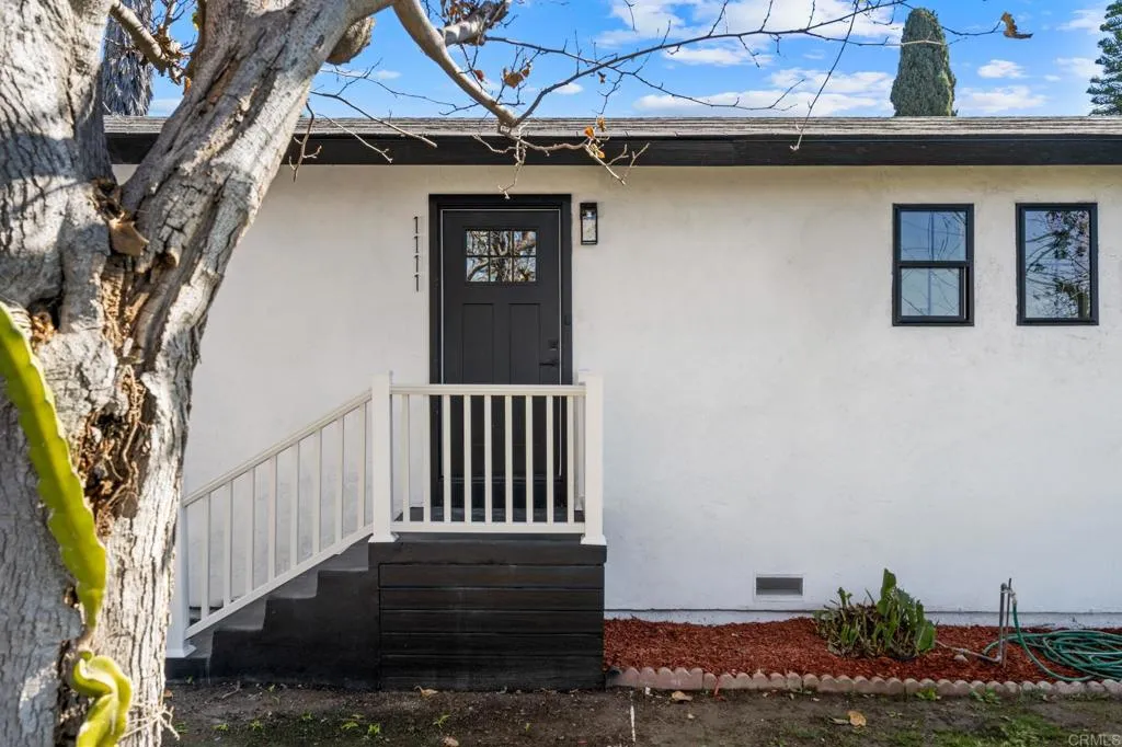 https://cdn.realtyfeed.com/cdn/127/306368786/a0869d9ef580349be40a2188b2ef4259.webp