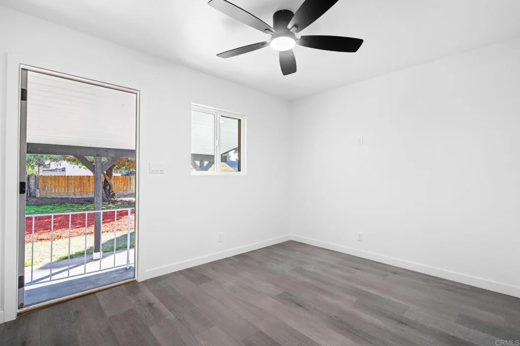 https://cdn.realtyfeed.com/cdn/127/306368786/f4bd729cbc1a6913d500db396043096c.webp