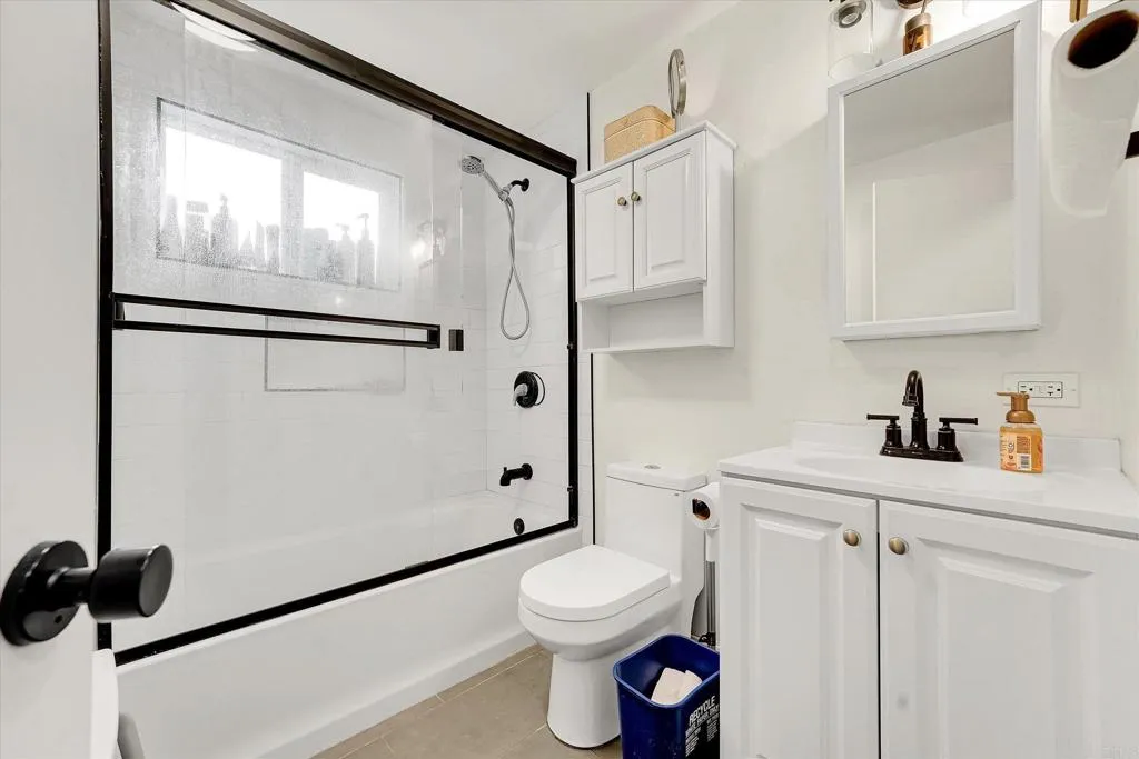 Photo #27: PTP2501265 Listing: Photo #27
