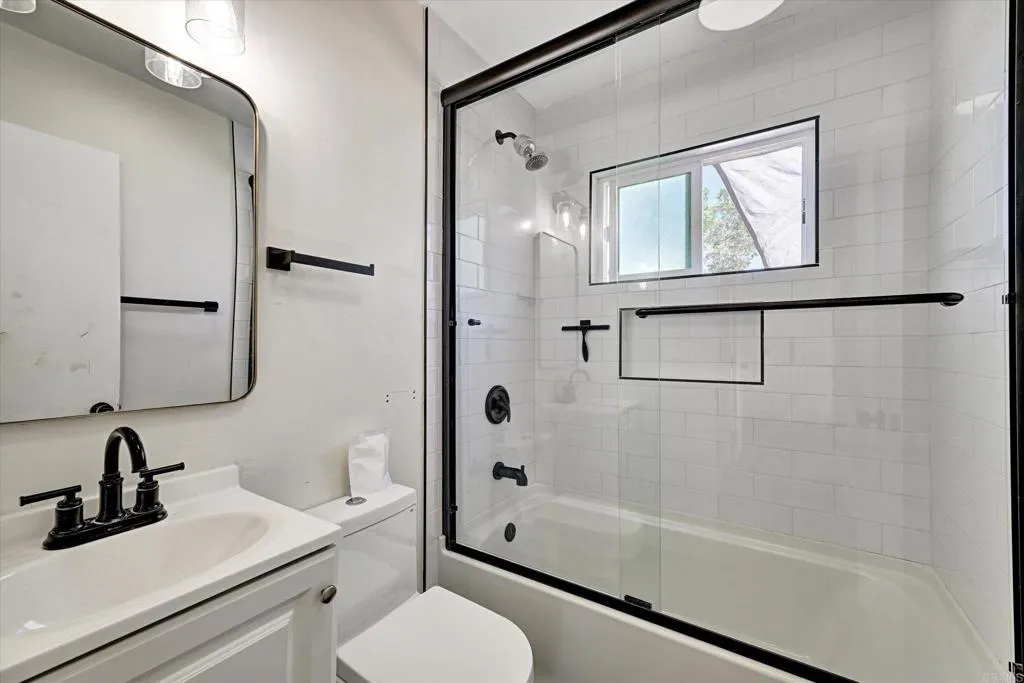 Photo #17: PTP2501265 Listing: Photo #17