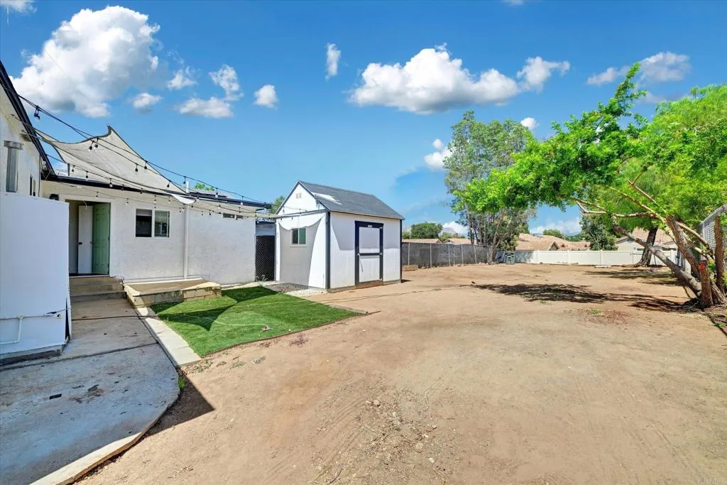 Photo #23: PTP2501265 Listing: Photo #23