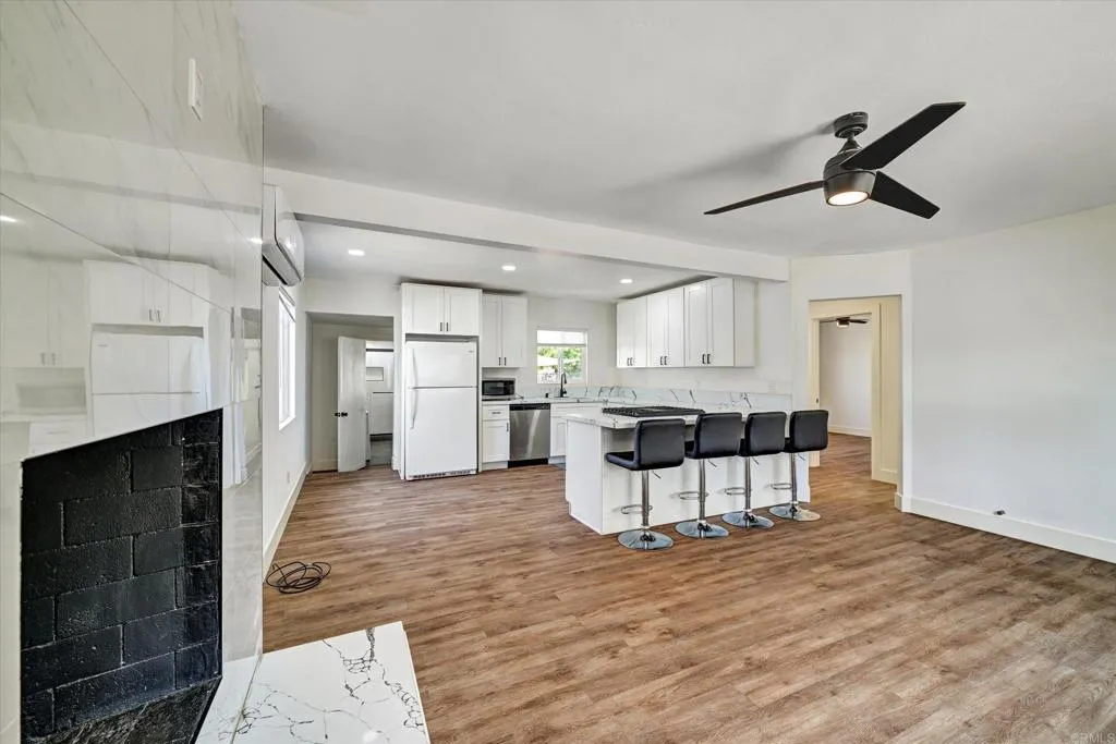 Photo #7: PTP2501265 Listing: Photo #7