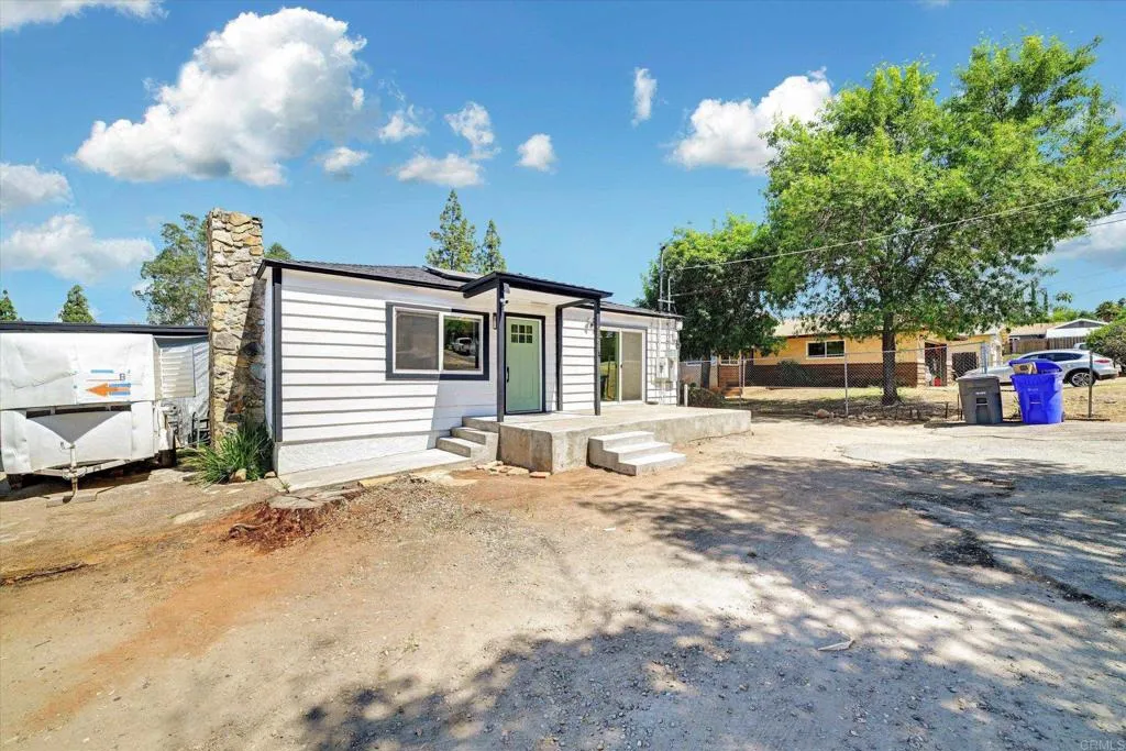 Photo #4: PTP2501265 Listing 