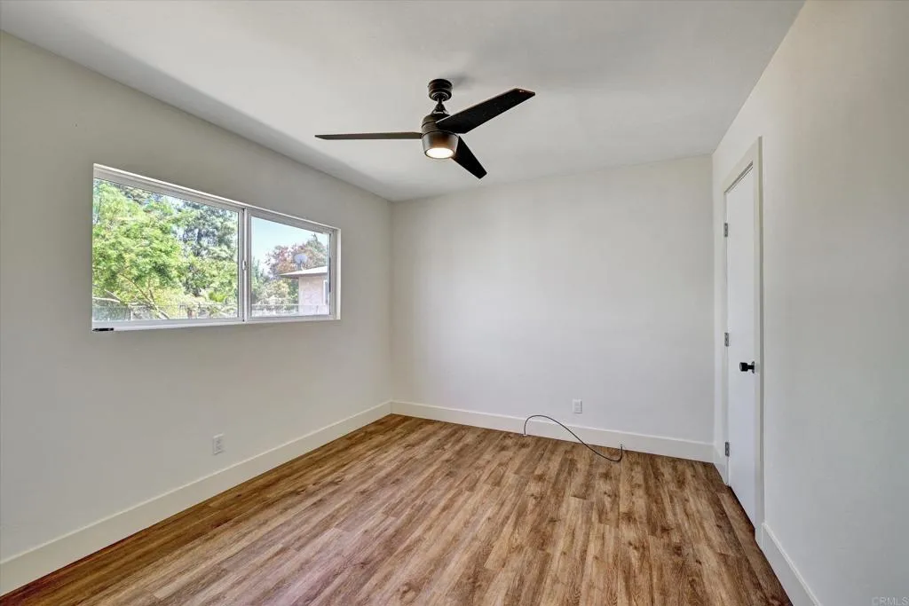 Photo #19: PTP2501265 Listing: Photo #19