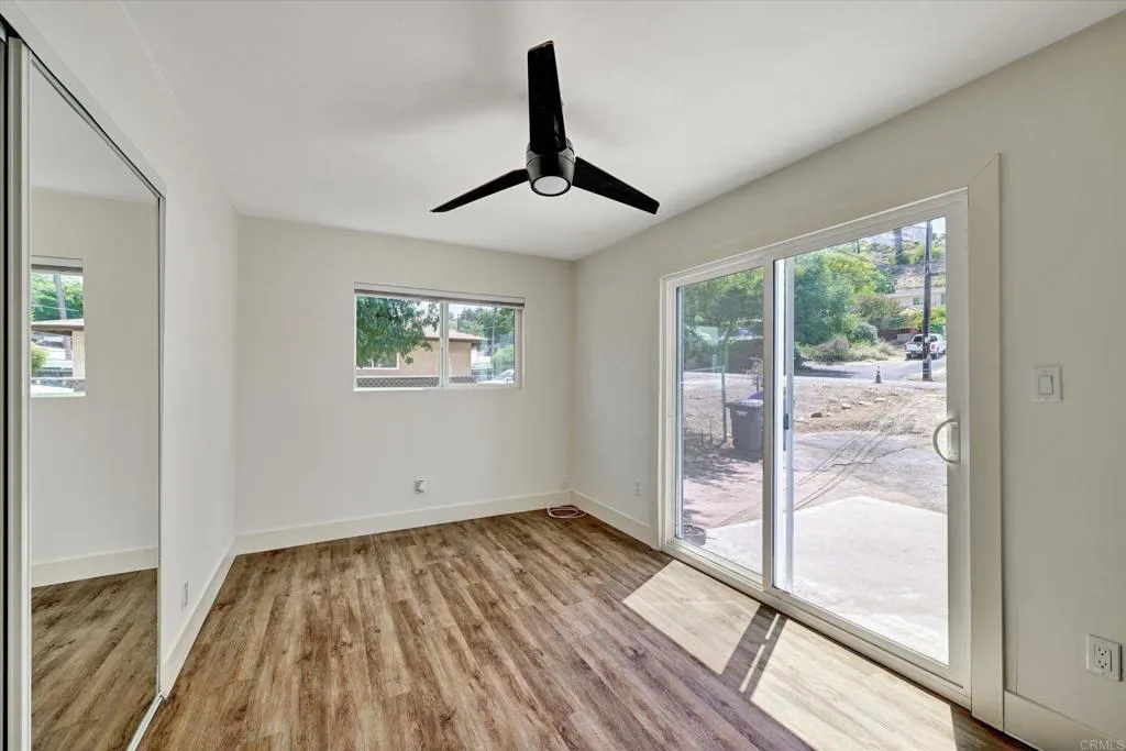 Photo #14: PTP2501265 Listing: Photo #14