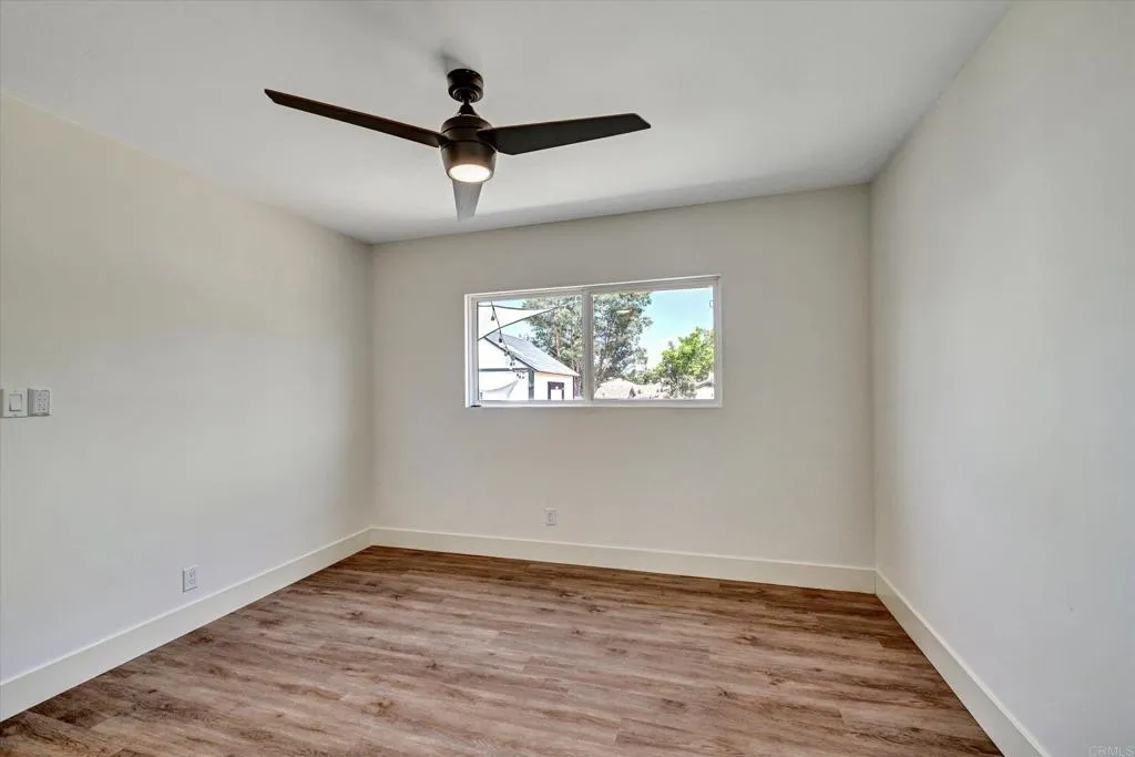 Photo #18: PTP2501265 Listing: Photo #18