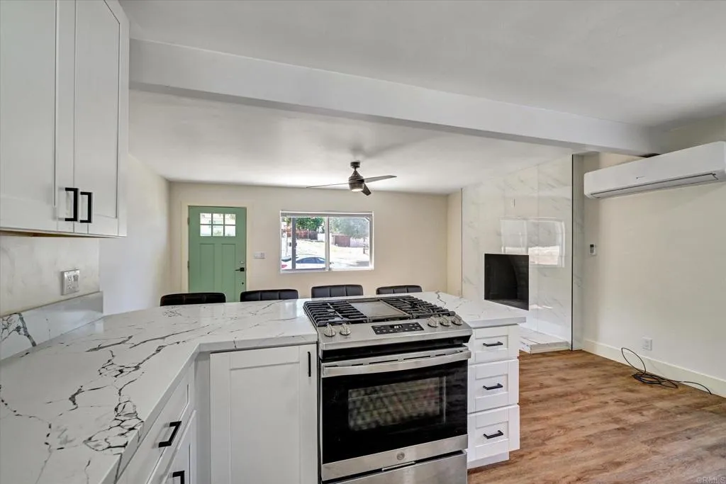Photo #12: PTP2501265 Listing: Photo #12