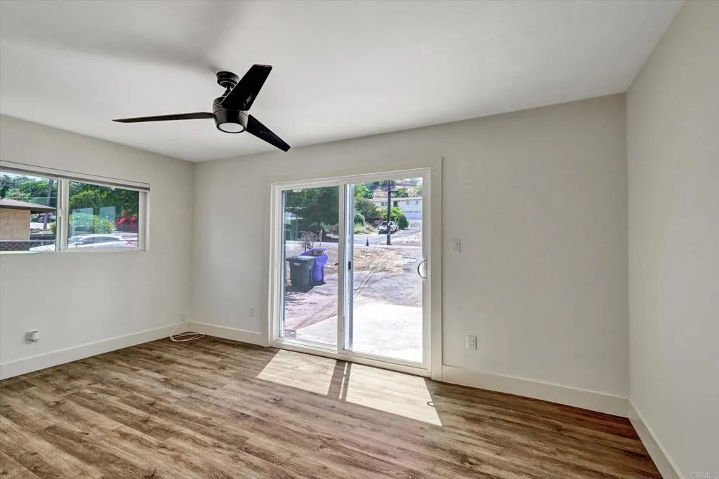 Photo #15: PTP2501265 Listing: Photo #15