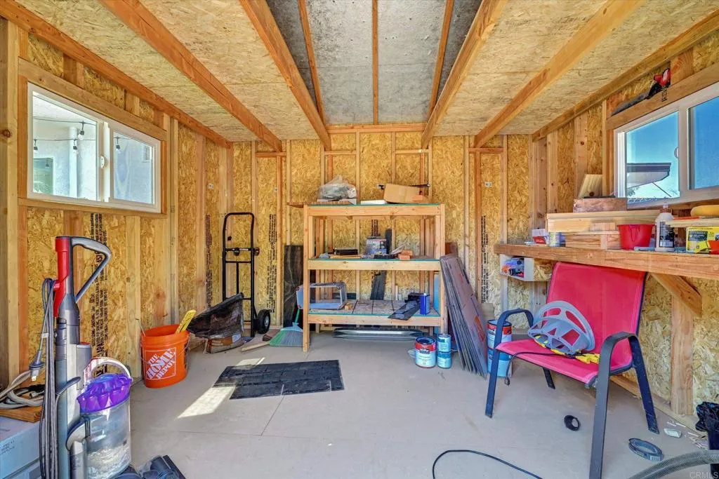 Photo #25: PTP2501265 Listing: Photo #25