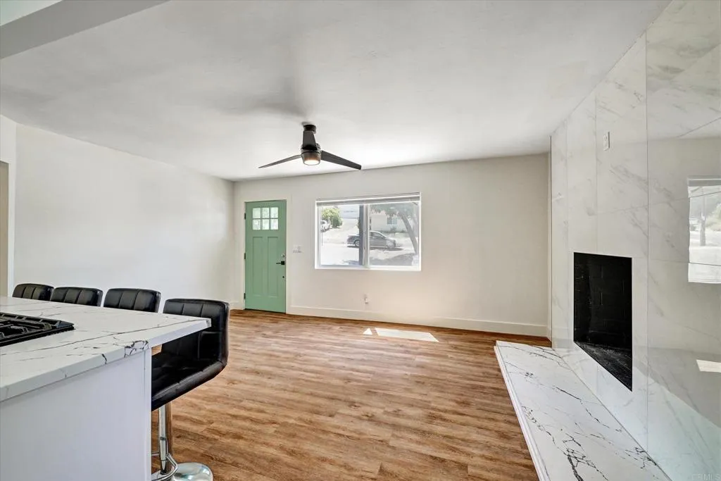 Photo #13: PTP2501265 Listing: Photo #13