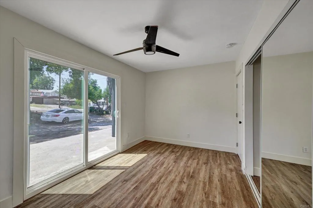 Photo #16: PTP2501265 Listing: Photo #16