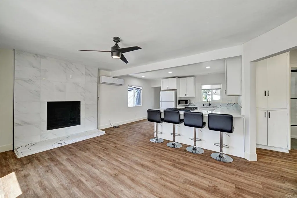 Photo #6: PTP2501265 Listing 
