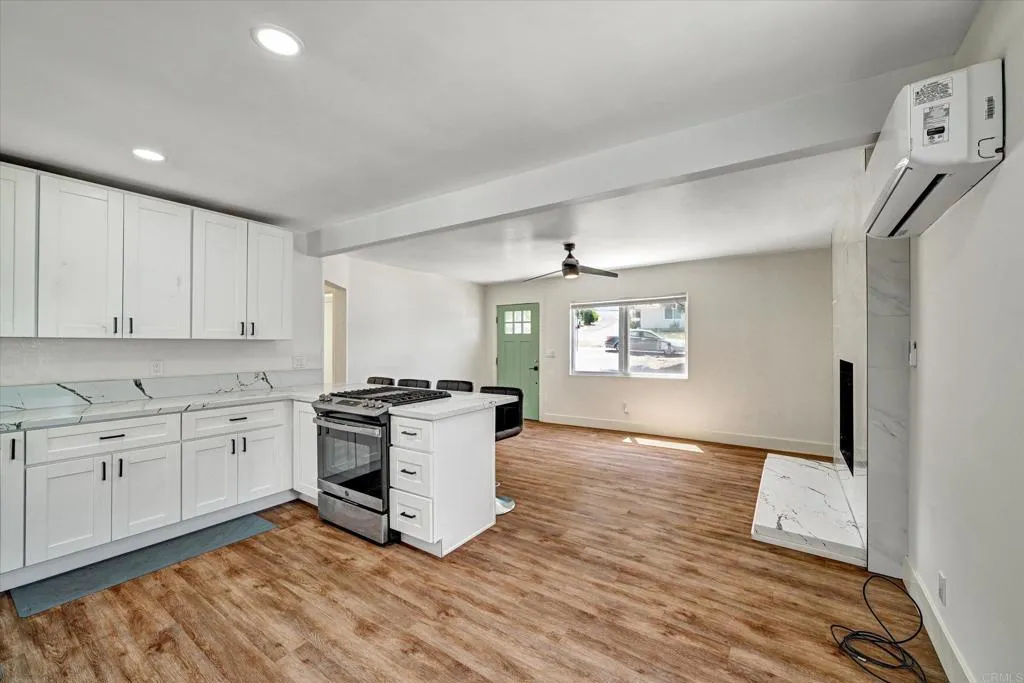 Photo #11: PTP2501265 Listing: Photo #11