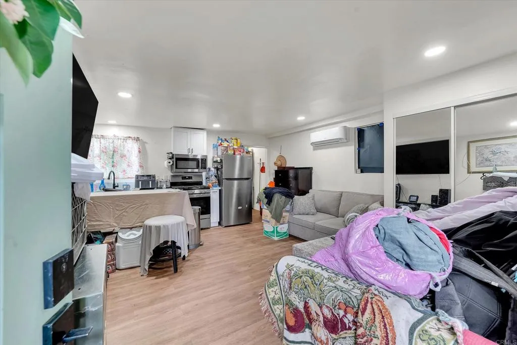 Photo #26: PTP2501265 Listing: Photo #26