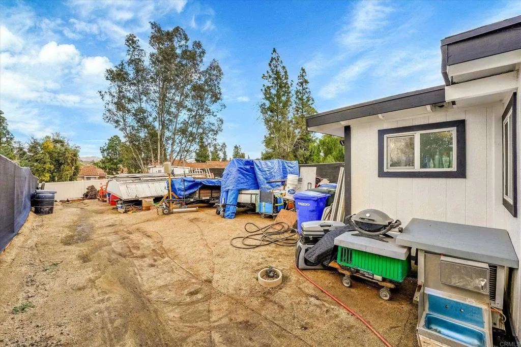 Photo #28: PTP2501265 Listing: Photo #28
