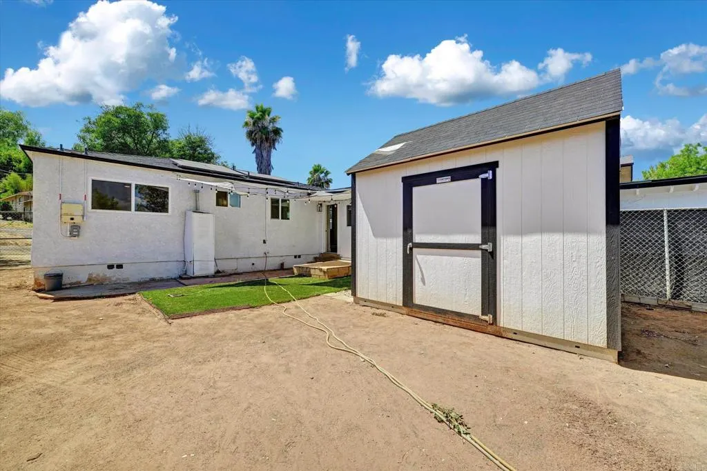 Photo #24: PTP2501265 Listing: Photo #24