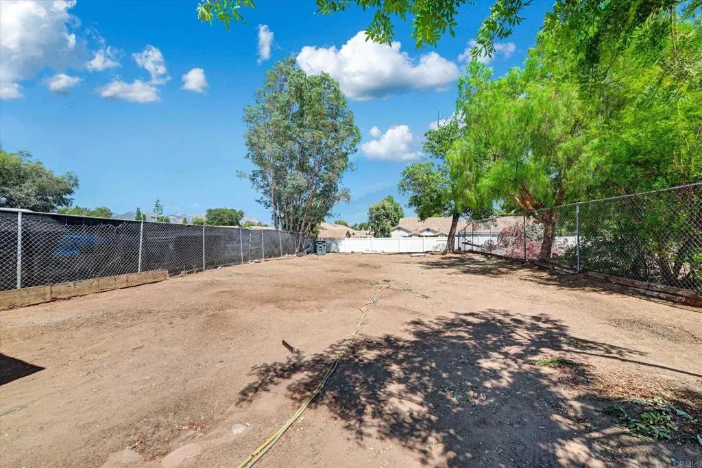 Photo #22: PTP2501265 Listing: Photo #22