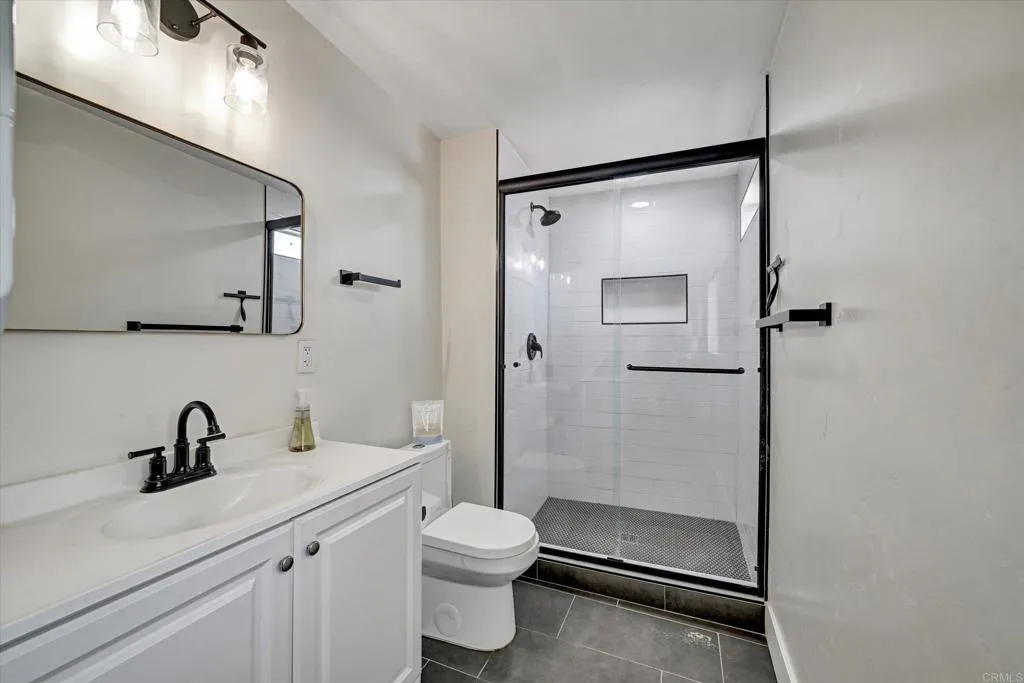 Photo #20: PTP2501265 Listing: Photo #20