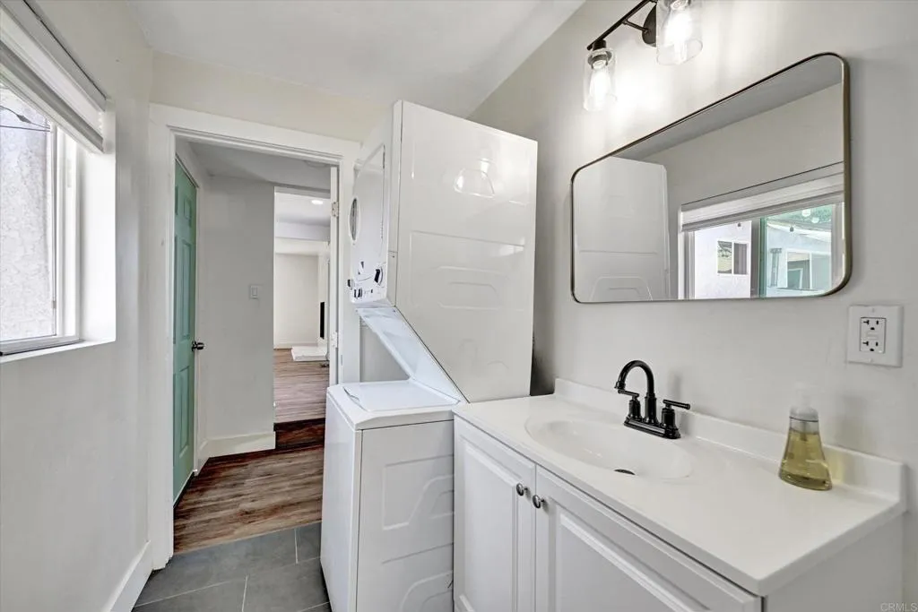 Photo #21: PTP2501265 Listing: Photo #21