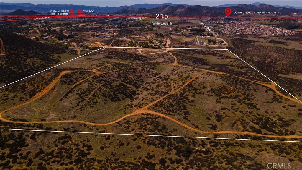 Murrieta Murrieta
