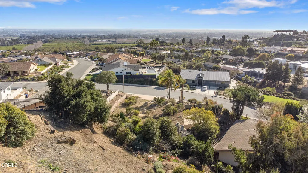 908 High Point, Ventura, Ca 93003 - Photo 5 of 7, Ventura, CA