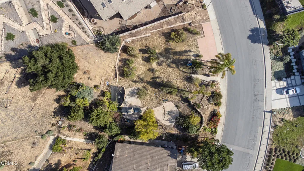 908 High Point, Ventura, Ca 93003 - Photo 4 of 7, Ventura, CA