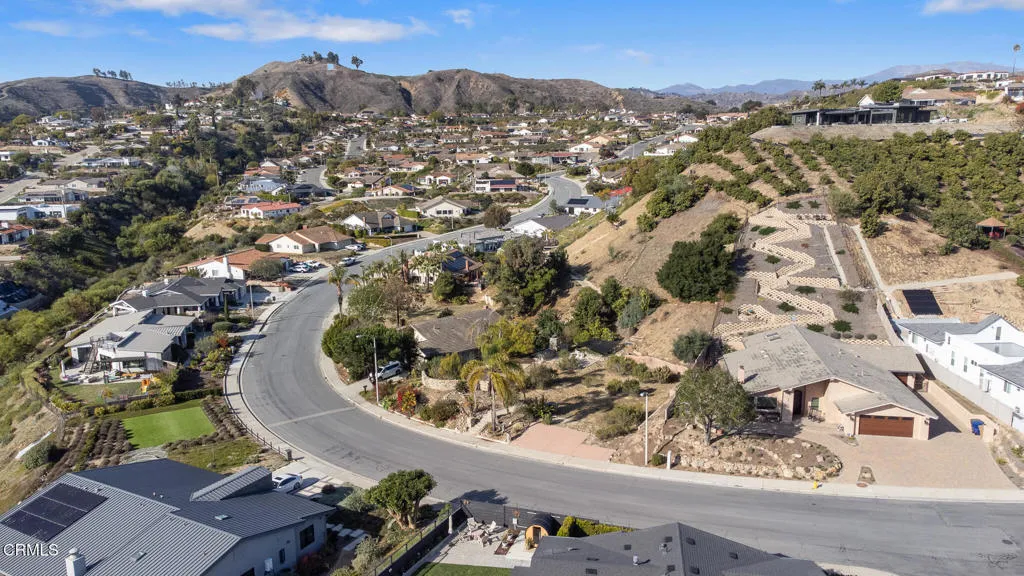 908 High Point, Ventura, Ca 93003 - Photo 3 of 7, Ventura, CA
